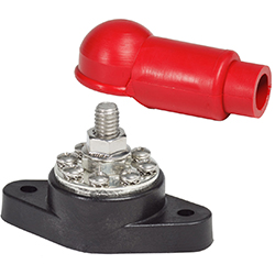 Power post plus 8 screws esb1-8-3-8b power-post-plus-8-screws-esb1-8-3-8b.jpg