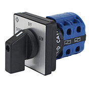 Power transfer switches power-transfer-switch-sample.jpg