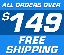 Guest Free Shipping
