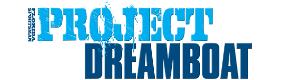 Florida Sportsman Project Dreamboat