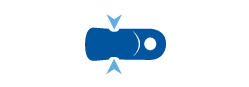 proper-crimp-icon.gif proper-crimp-icon.gif