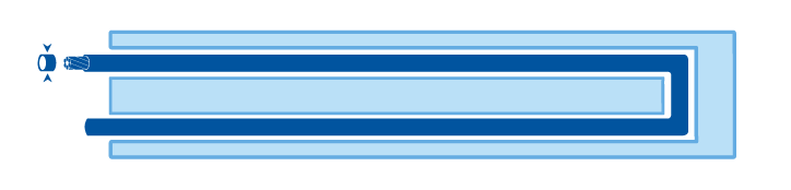 properly-installing-pacer-group-round-boat-cable.gif