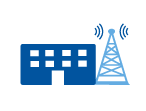 radio-icon-industry.gif radio-icon-industry.gif