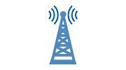 radio-reciever-sample-icon.gif