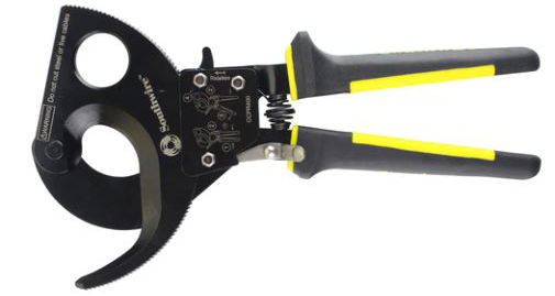 Ratcheting wire and cable cutter ratcheting-cable-cutters.jpg