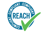 Reach compliance logo reach-compliance-logo.gif