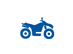recreational-vehicle.gif recreational-vehicle.gif