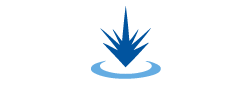 reduce-damage-icon.gif reduce-damage-icon.gif