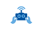 remote-control-icon-industry.gif remote-control-icon-industry.gif