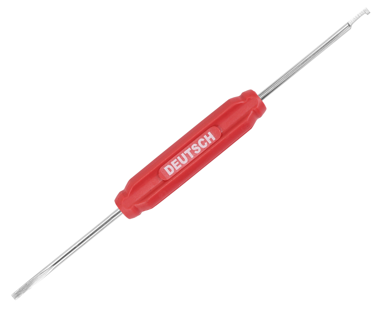 removal-tool-vt-dtrt.jpg removal-tool-vt-dtrt.jpg
