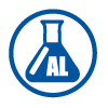 resistance-icon-alkali.gif