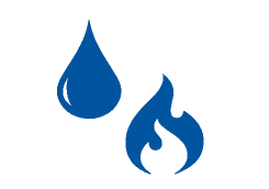 resistant-to-oil-and-flame.gif resistant-to-oil-and-flame.gif