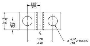 ring-jumpers-tb-diagram.png