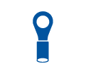 Ring Terminals Ring Terminals