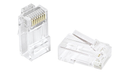 rj45-connector.jpg