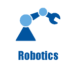 zip cord is used for robotics