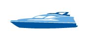 Marine industry icon marine industry icon