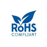 rohs-logo-compliance.gif