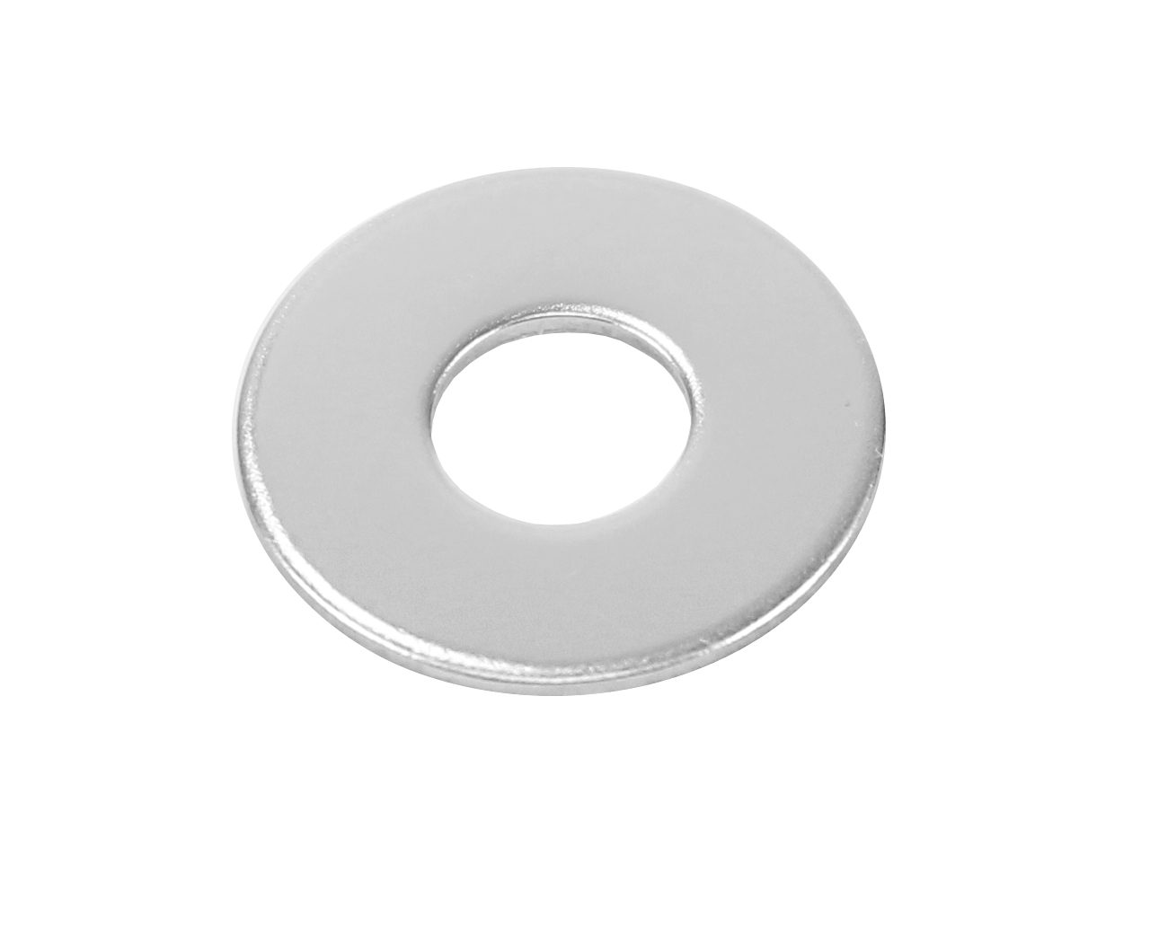 round-beauty-ring.jpg round-beauty-ring.jpg