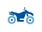 rv-icon-industry.gif rv-icon-industry.gif