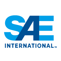 sae-logo.gif