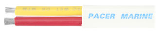 Safety Duplex Cable Safety Duplex Cable