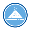 Salt resistance salt-resistance-icon.gif