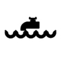 Salt Water Salt Water