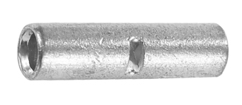 sample of a butt splice sample-of-a-butt-splice.jpg