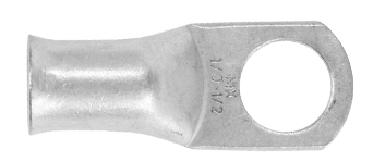 sample of a lug sample-of-a-lug.jpg