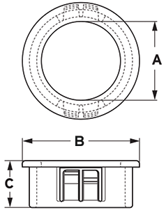 sanp-bushings-dia.png