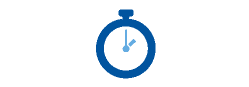 saves-time-icon.gif saves-time-icon.gif