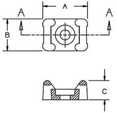 screw-down-mounts-diagram.png