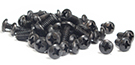 screws-breaker-accessories.jpg