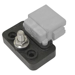 Sealed bus bar sealed-bus-bar-.jpg