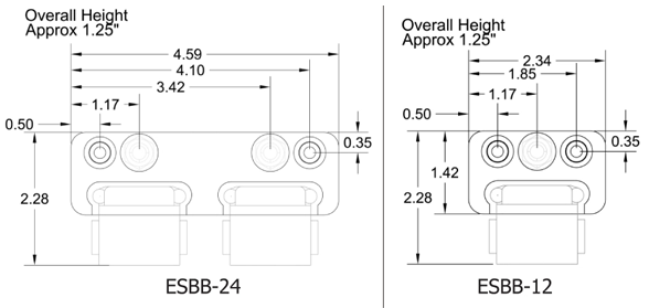 sealed-bus-bar-diagram.png