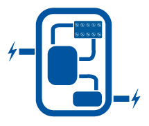 Selecting the right enclosure selecting-the-right-enclosure.gif