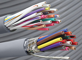 shielded-unshielded-multiconductor-cable.jpg