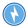 shock-proof-icon.gif