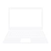 shop-in-online-store.gif shop-in-online-store.gif