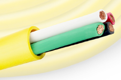shore-power-cord.jpg shore-power-cord.jpg
