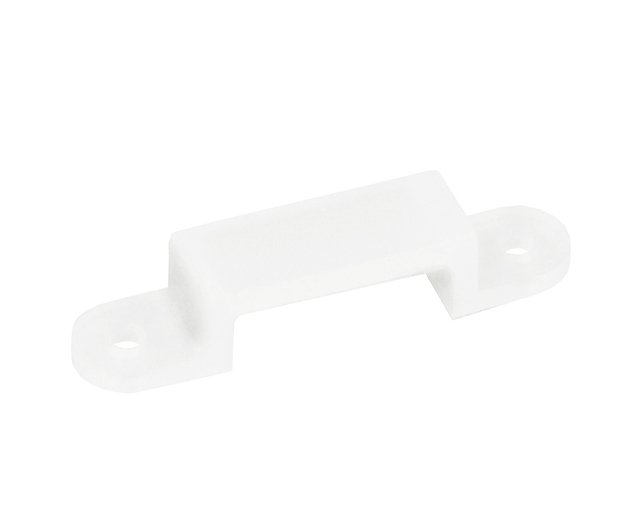 silicone-clip-for-leds.jpg silicone-clip-for-leds.jpg