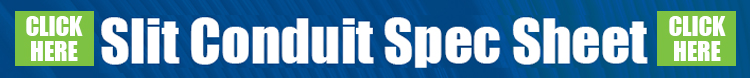 slit-conduit-spec-sheet.png