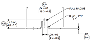 slotted-jumpers-tb-side-diagram.png