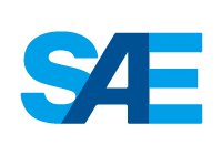 society-of-automotive-engineers-sae-icon.png