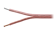 Speaker wire 16 awg speaker-wire-16-awg.jpg