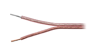 Speaker wire 18 awg speaker-wire-18-awg.jpg