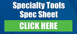 specialty-tools-mobile-spec-sheet.jpg