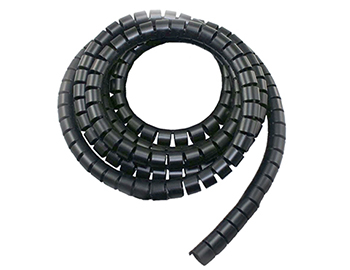 spiral-wrap-bundle.jpg