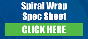 spiral-wrap-mobile-spec-sheet.jpg